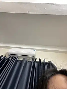 Louis Baby online show from 01/21/25, 03:10