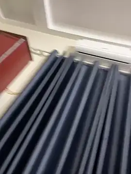 Louis Baby online show from 02/08/25, 04:25