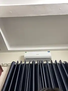 Louis Baby online show from 03/03/25, 10:38