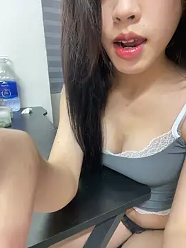 Louis Baby online show from 03/06/25, 09:03