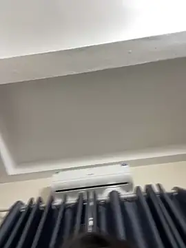 Louis Baby online show from 03/10/25, 05:22