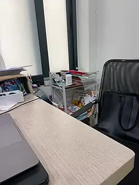 Louis Baby online show from 03/12/25, 08:19