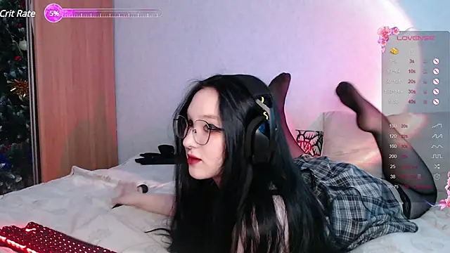 rageins online show from 01/03/25, 04:44