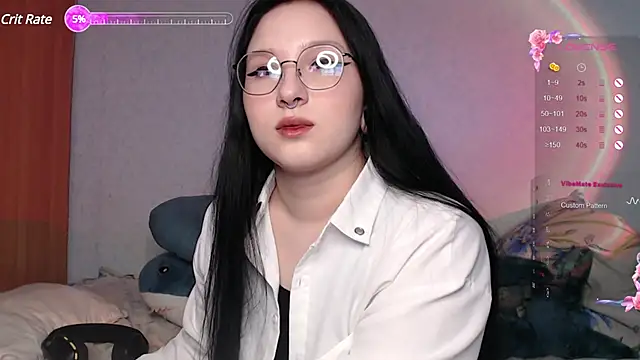 rageins online show from 01/22/25, 07:14