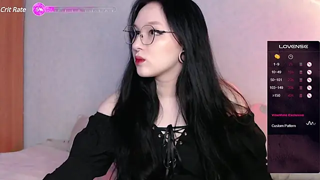 rageins online show from 01/27/25, 05:03