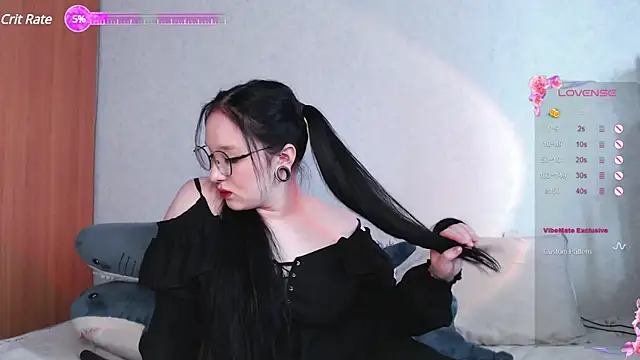 rageins online show from 01/30/25, 04:37