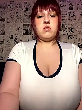 Wakayama Akae online show from 01/09/26, 06:42