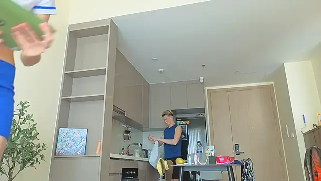 Morning Stars online show from 02/27/26, 04:56