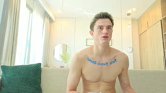 Morning Stars online show from 04/09/26, 01:49