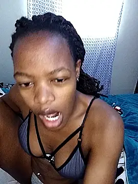 Sweatie babies online show from 01/09/26, 09:12