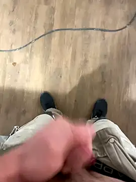 dimitriei online show from 12/05/24, 10:33