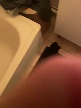 dimitriei online show from 12/07/24, 12:08