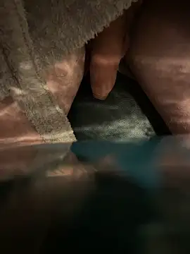 dimitriei online show from 12/10/24, 05:39