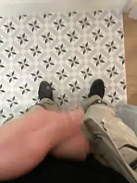 dimitriei online show from 12/10/24, 10:06