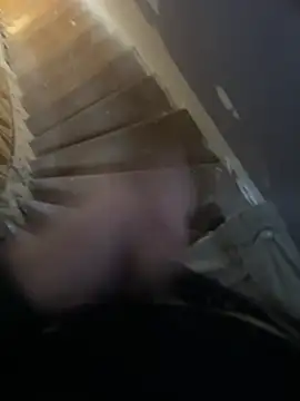 dimitriei online show from 12/12/24, 08:57