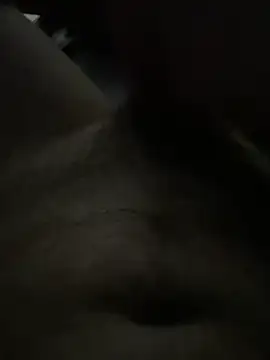 dimitriei online show from 12/20/24, 11:00