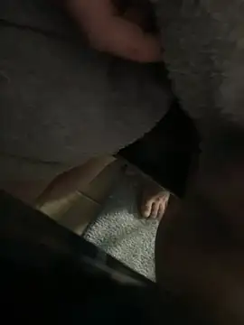 dimitriei online show from 12/22/24, 10:17