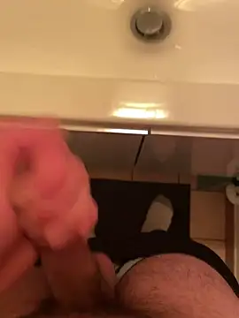 dimitriei online show from 12/23/24, 10:44