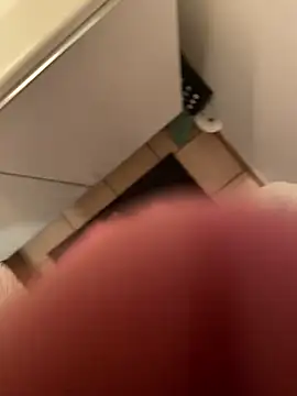 dimitriei online show from 12/29/24, 07:22