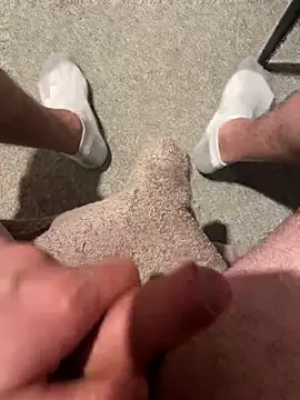 dimitriei online show from 12/30/24, 05:48