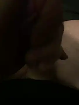 dimitriei online show from 01/03/25, 09:05