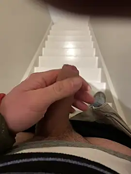 dimitriei online show from 01/08/25, 07:45