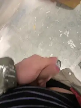 dimitriei online show from 01/10/25, 07:35