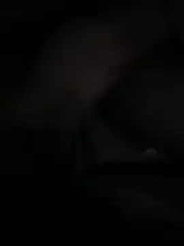 dimitriei online show from 01/11/25, 08:54