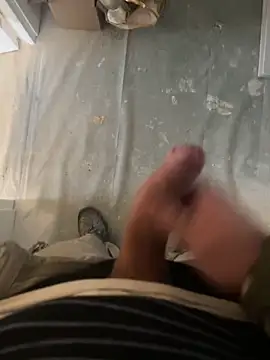 dimitriei online show from 01/13/25, 07:43