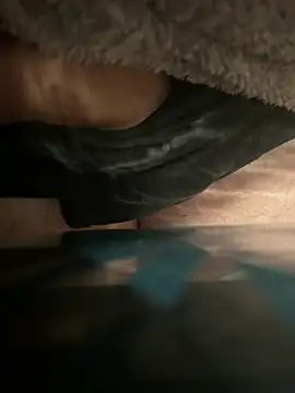 dimitriei online show from 01/20/25, 06:10