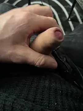 dimitriei online show from 02/13/25, 09:51