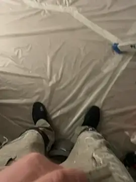 dimitriei online show from 02/18/25, 08:27