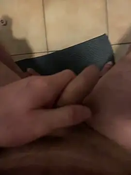 dimitriei online show from 03/05/25, 05:40