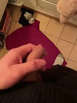 dimitriei online show from 03/14/25, 10:16