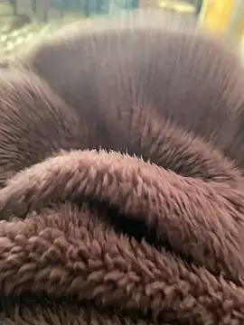 dimitriei online show from 09/16/25, 04:57