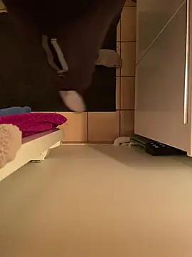 dimitriei online show from 10/15/25, 06:41