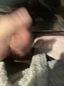 dimitriei online show from 10/24/25, 05:26