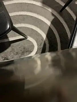 dimitriei online show from 10/27/25, 06:06