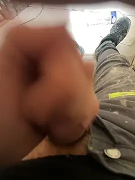 dimitriei online show from 02/20/26, 08:05