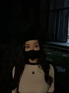 Cartier-  Daji- online show from 01/25/25, 02:25