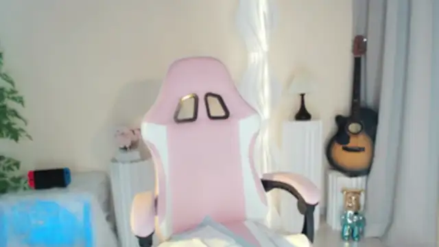 Cartier-  Daji- online show from 03/12/25, 05:07