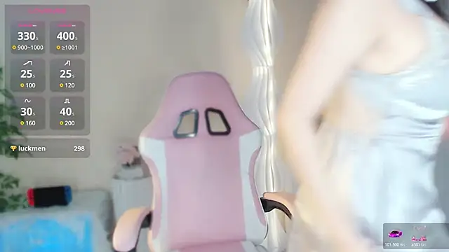 Cartier-  Daji- online show from 03/13/25, 09:10