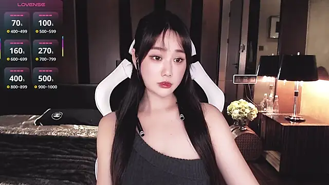 Cartier-  Daji- online show from 03/27/26, 11:54