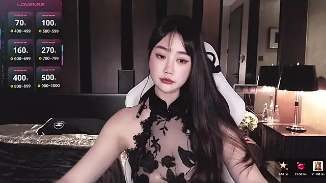 Cartier-  Daji- online show from 03/29/26, 12:32