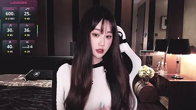 Cartier-  Daji- online show from 04/03/26, 01:36