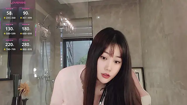 Cartier-  Daji- online show from 04/04/26, 03:05