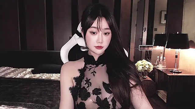 Cartier-  Daji- online show from 04/11/26, 07:56