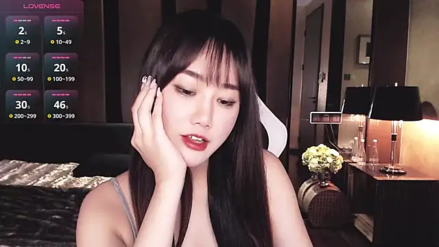 Cartier-  Daji- online show from 05/04/26, 08:10