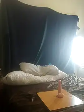 tushsultana69 online show from 02/01/25, 05:39