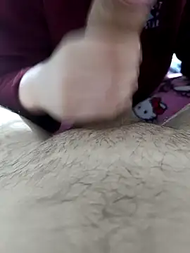 tushsultana69 online show from 02/05/25, 05:53